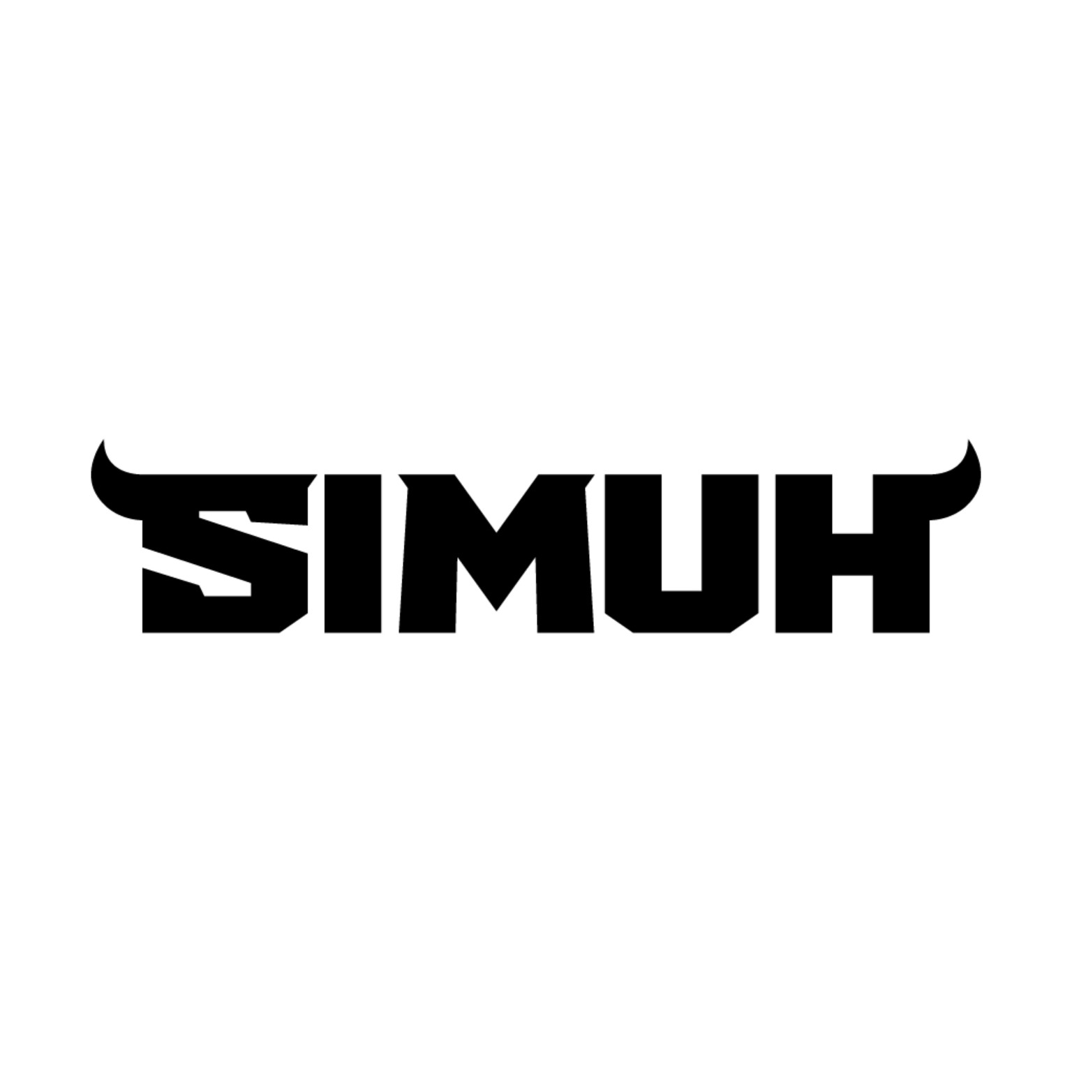 Simuh